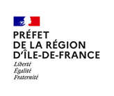 NEO RH Campus est reconnu comme Centre de Formation par Apprentissage