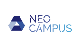 NEO RH Campus