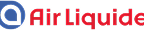Logo de Air Liquide, entreprise d'accueil dont l'OPCO couvre les coûts pour les entreprises