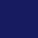 Carré bleu foncé 2 sur la page vision pédagogique